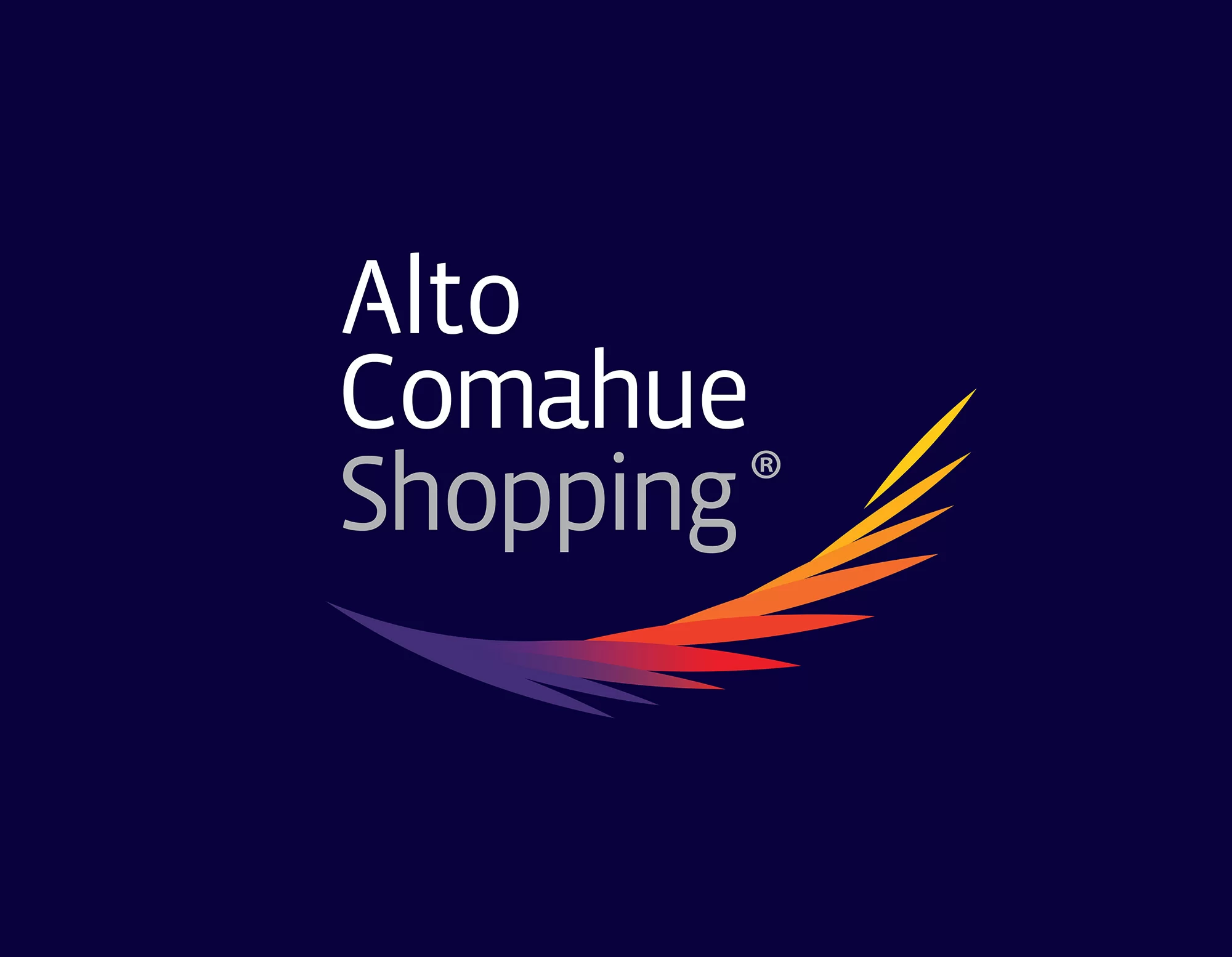 Alto Comahue