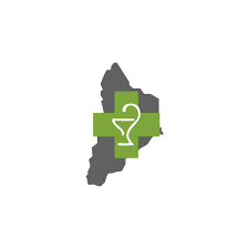 Colegio de Farmacéuticos del Neuquén