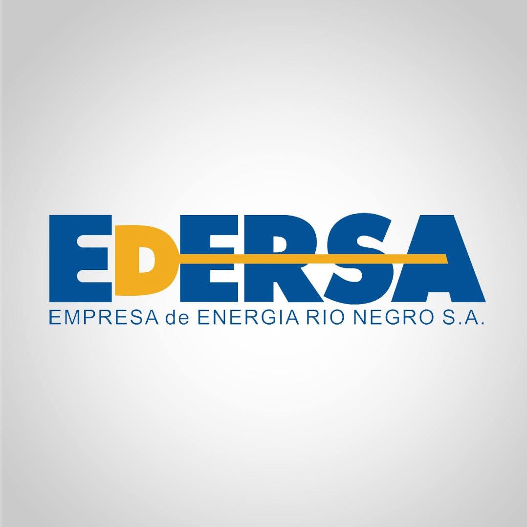 Edersa
