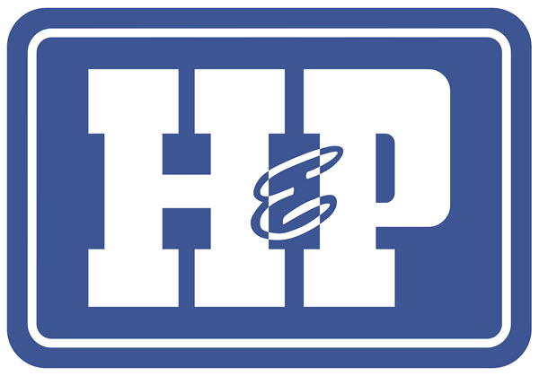 H&P Supply Chain