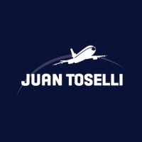 Juan Toselli Int. Tours