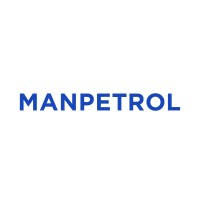 Manpetrol
