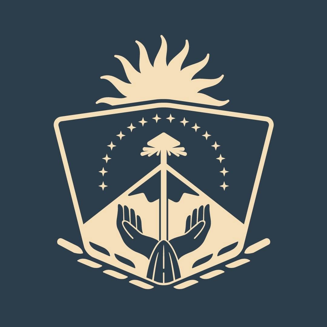 Ministerio de Producción e Industria