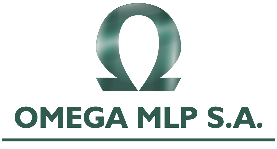 Omega MLP