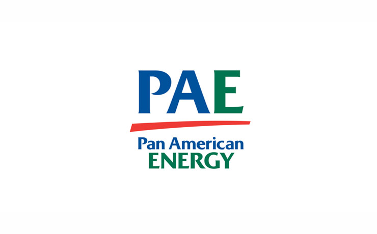 Pan American Energy