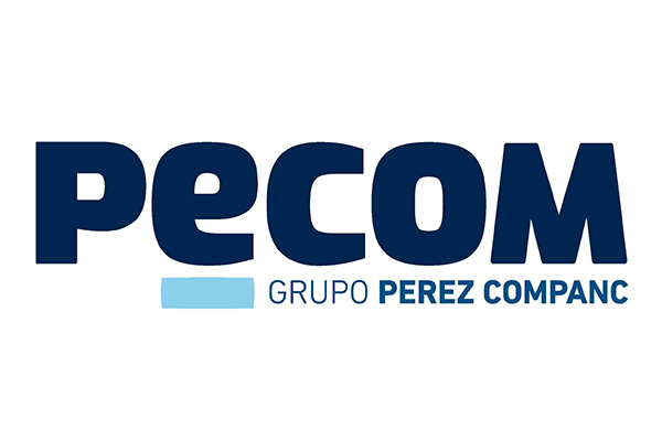 Pecom