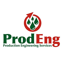 Prodeng