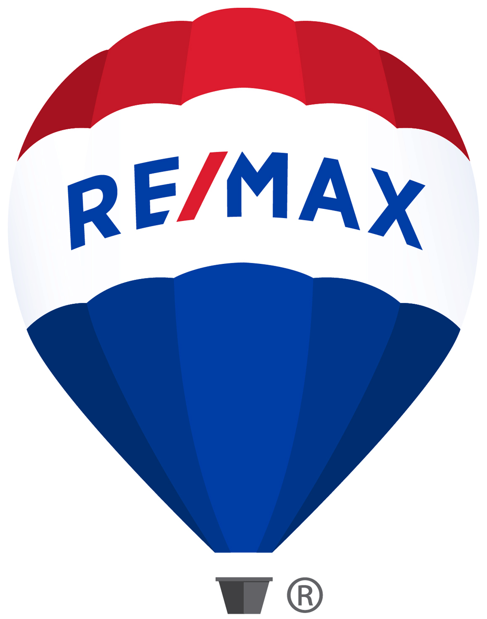 RE/MAX