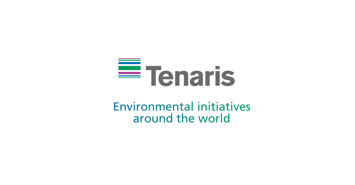 Tenaris