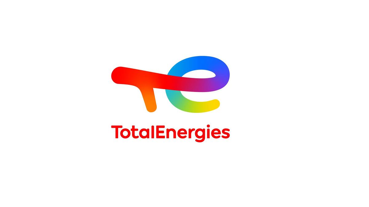 TotalEnergies