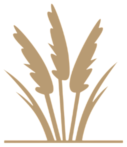Las Cortaderas